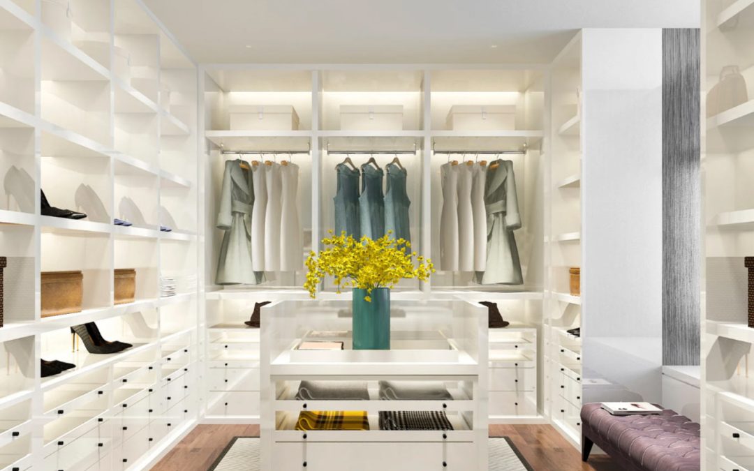 Is a Custom Closet Worth It? 7 Reasons It Pays Off for Florida Homes