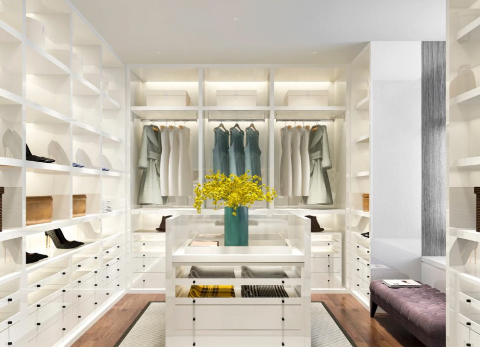 Is a Custom Closet Worth It? 7 Reasons It Pays Off for Florida Homes ...